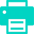 武义县移动办公宽带