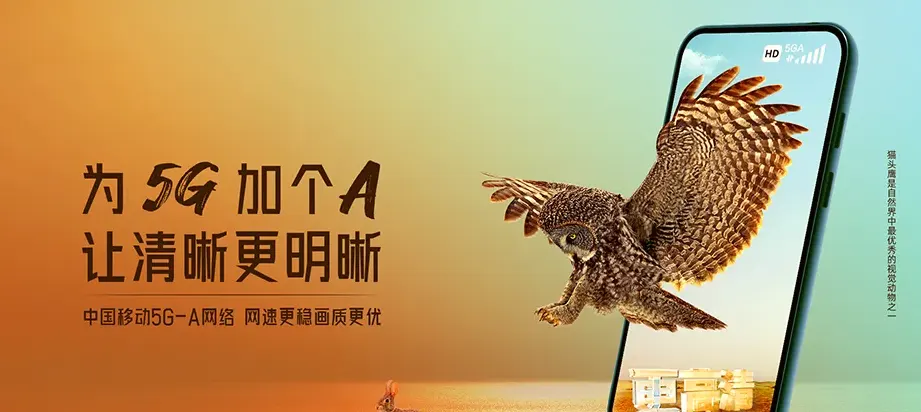 武义县武义县桃溪镇 移动宽带