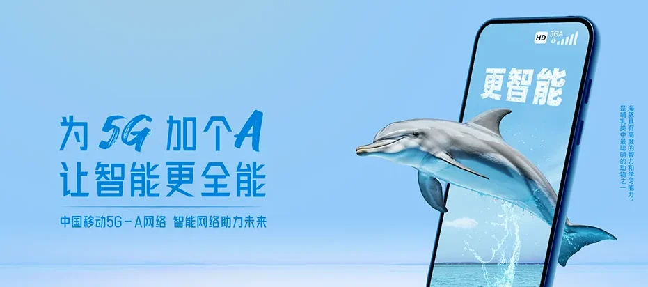 武义县武义县桐琴镇 移动宽带